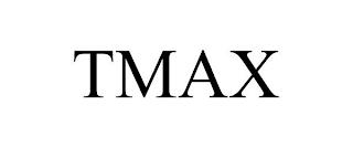 TMAX trademark