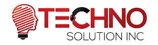 TECHNO SOLUTION INC trademark