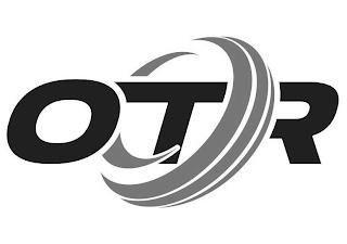 OTR trademark