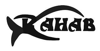 RAHAB trademark