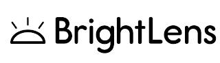 BRIGHTLENS trademark