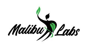 MALIBU LABS trademark