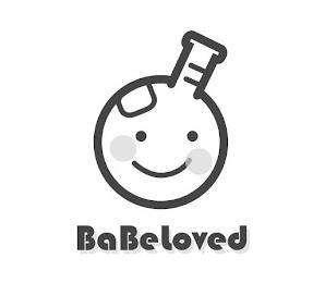 BABELOVED trademark