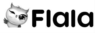 FLALA trademark