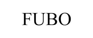 FUBO trademark