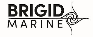 BRIGID MARINE trademark