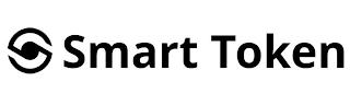 S SMART TOKEN trademark