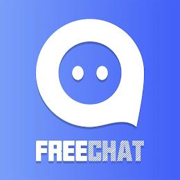 FREECHAT trademark