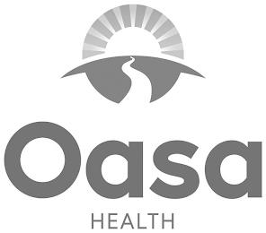 OASA HEALTH trademark