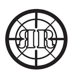 RR trademark