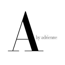 A BY ADRIENNE trademark