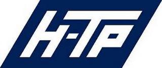 H-TP trademark