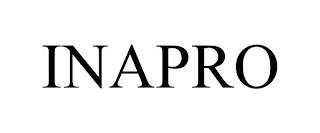 INAPRO trademark