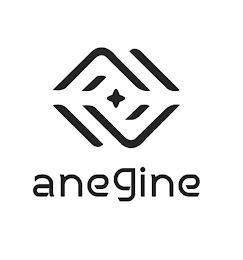 ANEGINE trademark