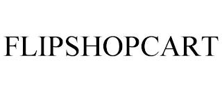 FLIPSHOPCART trademark