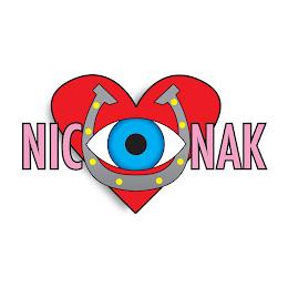 NIC NAK trademark