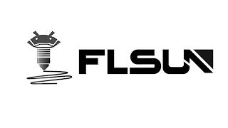 FLSUN trademark