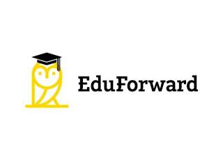 EDUFORWARD trademark