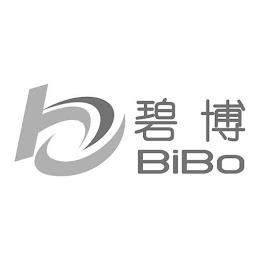 B BIBO trademark