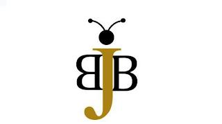 BJB trademark