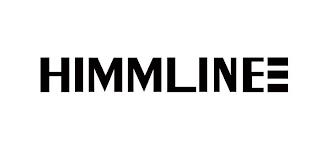 HIMMLINE trademark