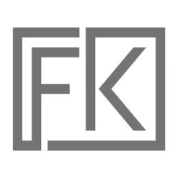 FK trademark