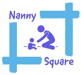 NANNY SQUARE trademark