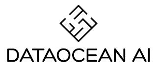 DATAOCEAN AI trademark