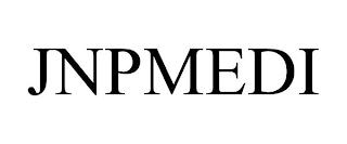 JNPMEDI trademark