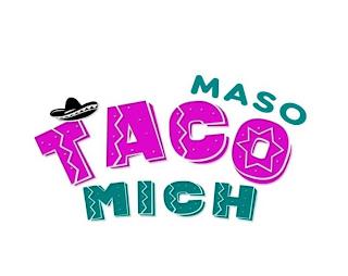 MASO TACO MICH trademark