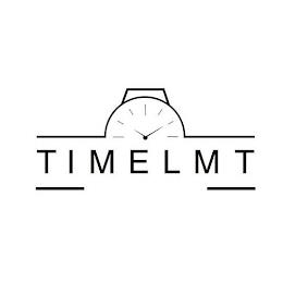 TIMELMT trademark