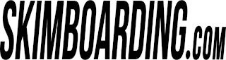 SKIMBOARDING.COM trademark