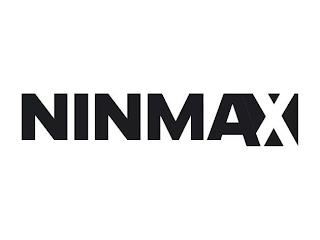 NINMAX trademark