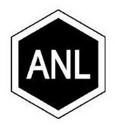 ANL trademark