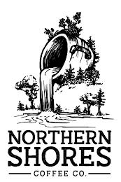 NORTHERN SHORES COFFEE CO. trademark