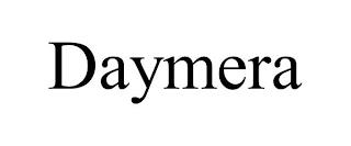 DAYMERA trademark