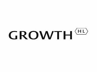 GROWTH HL trademark