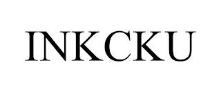 INKCKU trademark