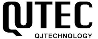 QJTEC QJTECHNOLOGY trademark