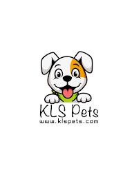 KLS PETS WWW.KLSPETS.COM trademark