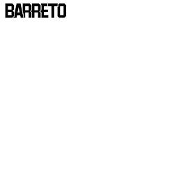 BARRETO trademark