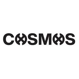 COSMOS trademark