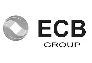 ECB GROUP trademark