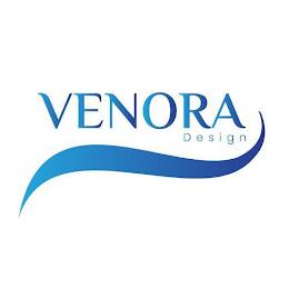 VENORA DESIGN trademark