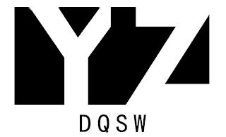 YZ DQSW trademark