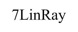 7LINRAY trademark