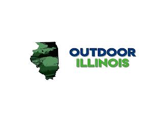 OUTDOOR ILLINOIS trademark