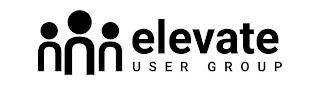 ELEVATE USER GROUP trademark