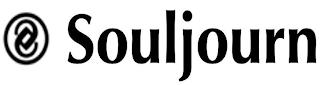 S SOULJOURN trademark