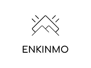 ENKINMO trademark